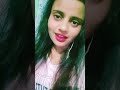 Chhodh ke na jana piya#hindisong #youtubeshorts #ytshorts #shortsviral#subscribe#viralshorts#support