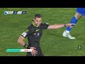 Vlahovic Scores After 12 Seconds! | LECCE-JUVENTUS | HIGHLIGHTS | Serie A 2025/26