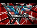 Van Halen - &#39;Unchained&#39; - Sammy Lee Drumz - EVH Tribute