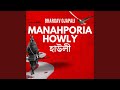 Manahporia howly