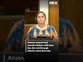 Phoenix woman accused of sexual relations with teen boy she met at church | FOX 10 Phoenix