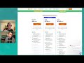 Stop the Texting Mistakes: AI Compliance + Speed-to-Lead Tools