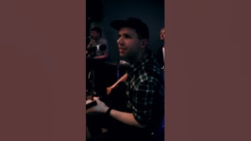 Words Unspoken akustik (Snippet)