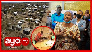 Download Wakuu Wa Mikoa Walivyoishangaa Kahama, Waziri Ummy Atoa Maelekezo Video MP3 Wakuu Wa Mikoa Walivyoishangaa Kahama, Waziri Ummy Atoa Maelekezo