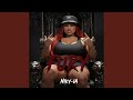 NIKY-IA FURY