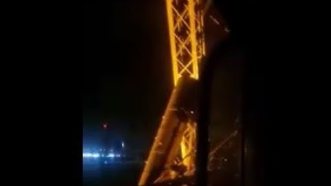 Flying Scotsman - Forth Bridge 10 10 2023