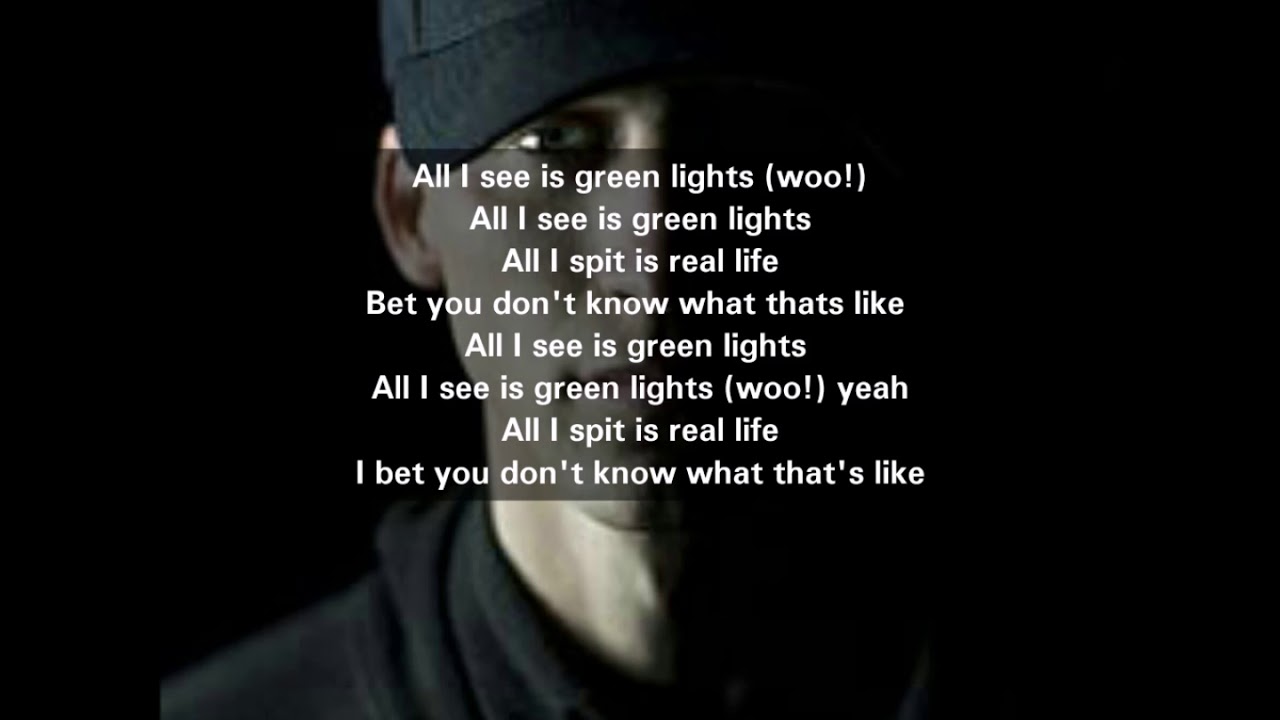 NF - (Lyrics) - YouTube