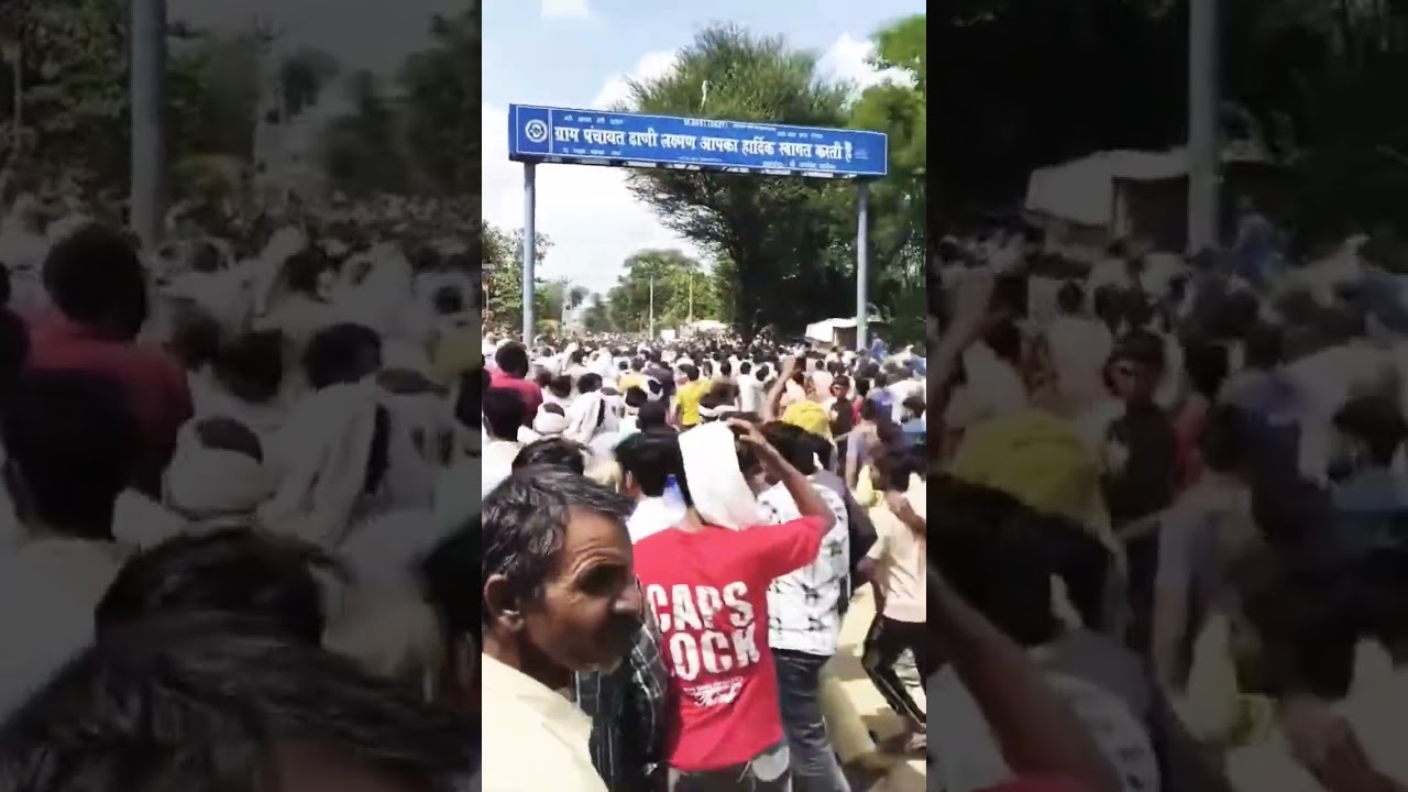 Manisha 19 Years Old Teacher Loharu Murder Case