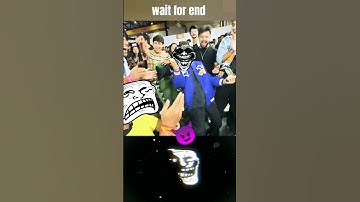 Piyush vs Techno gamer