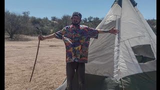 Harrased for being homeless in Phoenix az by Niecy Catz 217 views 1 month ago 1 minute, 20 seconds