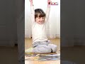 Do children need special schools?