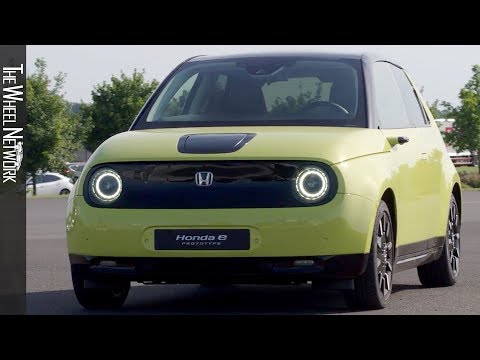 2020-honda-e-electric-car-–-dynamic-performance