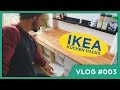 IKEA DIY Hacks für die Küche 🤩