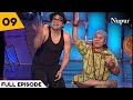 Sudesh        vinay pathak   i comedy circus ke taansen i ep 9