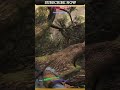 AVATAR - Part 49 🎮🔥 #AVATAR #ArtASRGaming #JamesCameron #GamingShorts