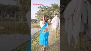 Dekh Ta Mor Chham Chham Payal Sarkar09