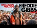 Freddie gibbs vol1 recmix