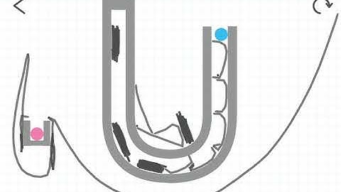 Honest way... but final not nice)... Brain Dots！ http://braindotsapp.com #BrainDots