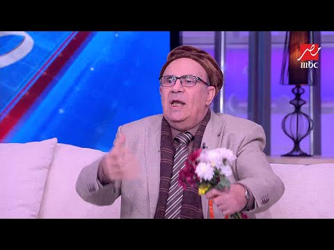 كلام الناس ياسمين عز امتى الزوجة تاخد نص ثروة جوزها أو طليقها مش هتصدق د مبروك عطية قال إيه