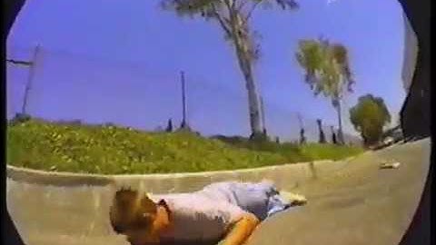 21. Credits 411VM Best of #3 1996