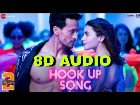 hook-up-song(8d-audio)-student-of-the-year-2-|-tiger-shroff-&-alia-b-|-neha-kakkar-8d-songs-hindi-8d