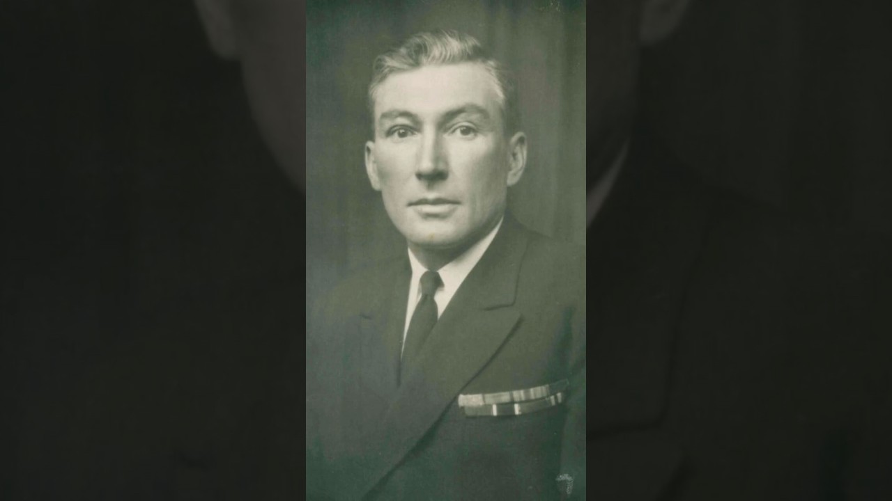 US Navy Ensign Frank Upton & Chief Steward Jesse Covington:  WWI Medal of Honor Recipients US Navy Ensign Frank Upton & Chief Steward Jesse Covington:  WWI Medal of Honor Recipients