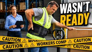Your Employer Is Pressuring You Back to Work—Here's What NC Law Says