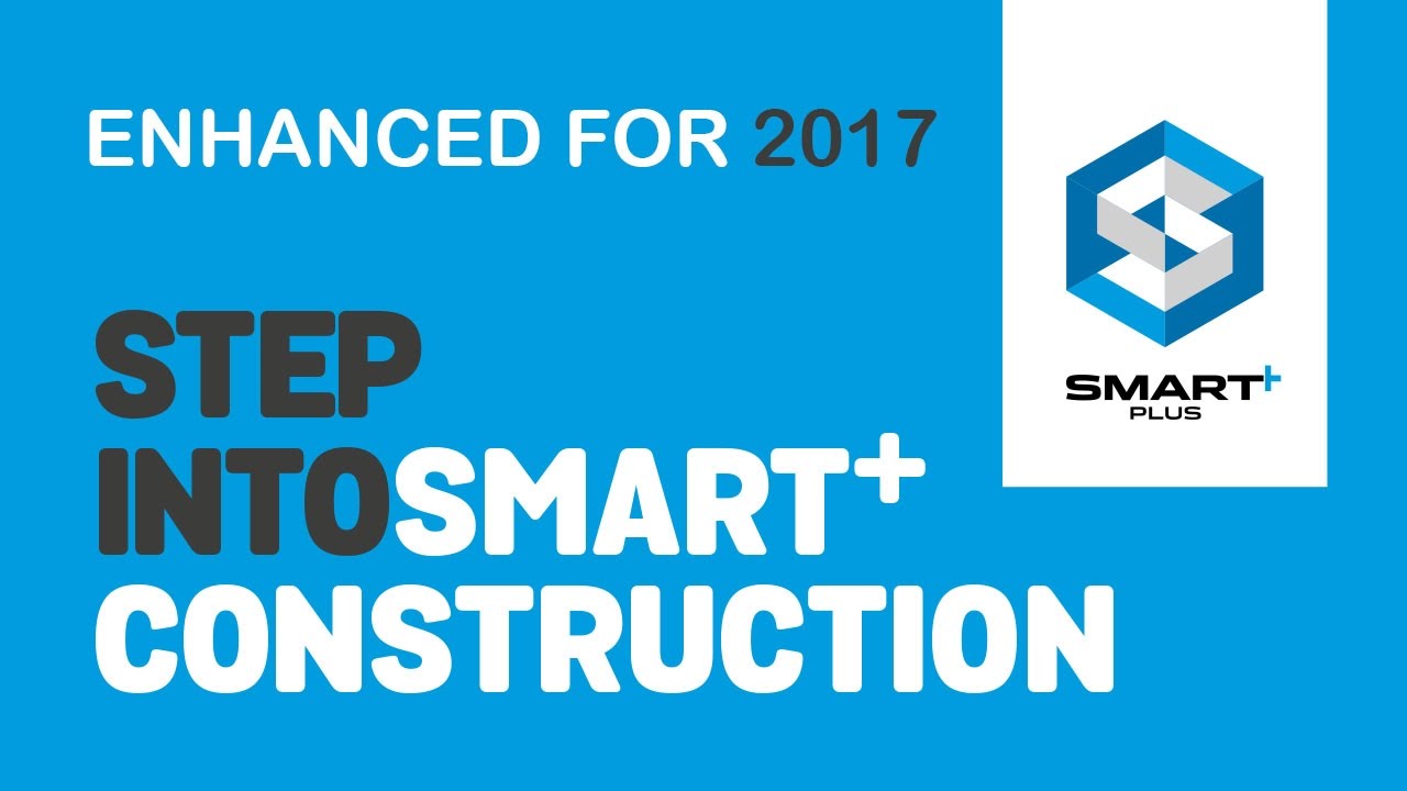 2017 Enhanced Swift Smart Plus - Homestead Caravans