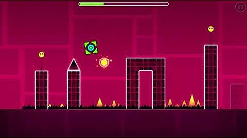 How to get first and second coin in base after base