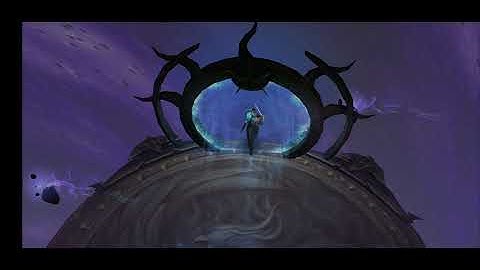 BLADEBOUND | Legendary Hack and Slash action RPG on Android