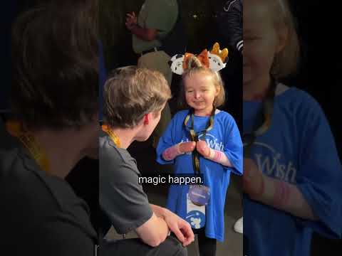 Mrbeast help 50 kids