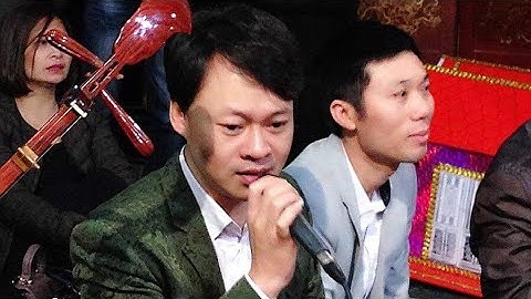 Văn Cô Bé Chí Mìu Bản Chuẩn Thanh Long làm Sân Sao Làng Văn ! | Camera Ngọc Thanh