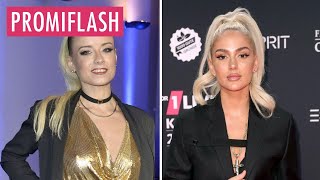 Mallorca-Star Mia Julia soll Loredana in DSDS-Jury ersetzen ...