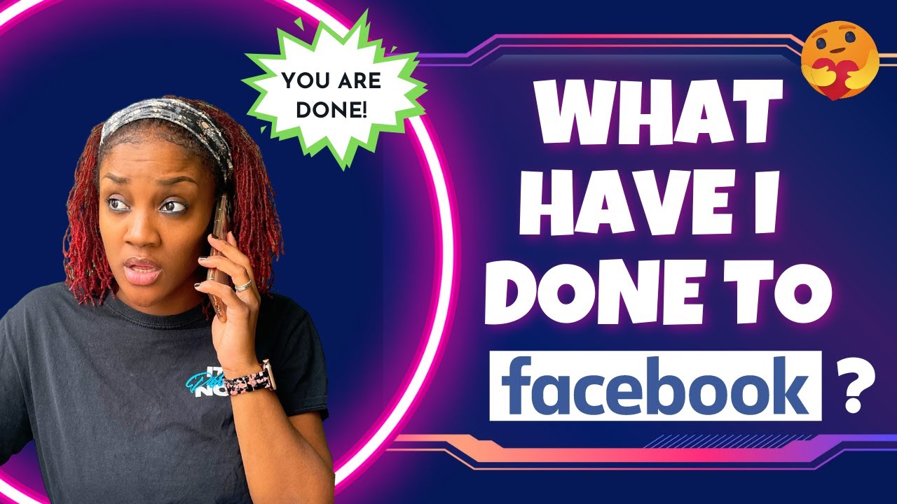 My Facebook Reels Have No Sound! Facebook Reels Play Bonus YouTube