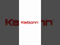 Karbonn K9 Smart Plus boot animation