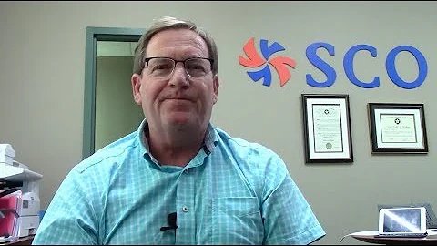 Ep 149: Coverage Isn’t Care Part 2 – Government in Healthcare | Surgery Center of Oklahoma | SCO