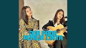 Doa Pada Pemilik Cinta