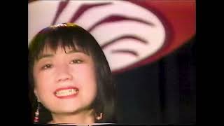 Watch Shonen Knife Brown Mushrooms video