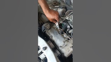 IGNITION PLUG #plug #ignition #vural #youtube #new