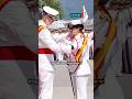 King Felipe Honors Princess Leonor 🇪🇸