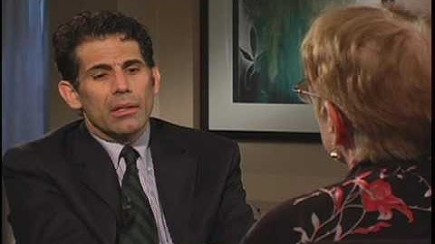 Clinically Isolated Syndrome and Optic Neuritis - National MS Society