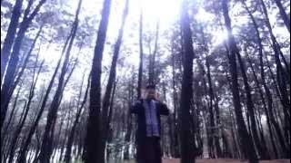 UJE ASSMARA KITA PASTI KEMBALI - Lagu religi 2014