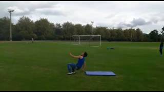 VID 20160910 WA0030