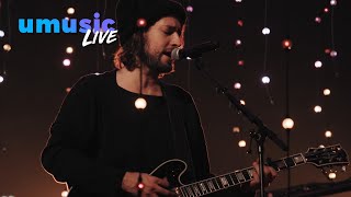 Video thumbnail of "Kensington - Uncharted | Live bij Vrienden van Amstel Live (2020)"