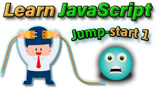 JavaScript DOM: It made me FEEL really CONFUSED but Intrigued!