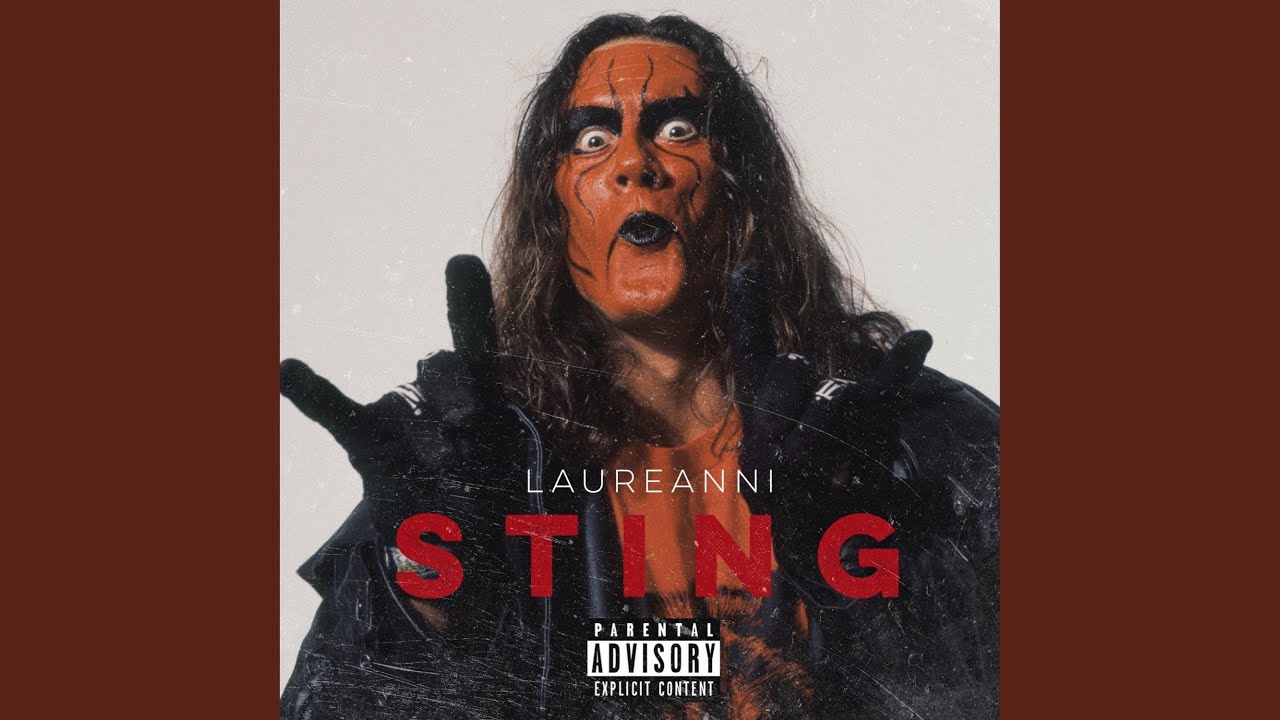 Watch Sting on YouTube Watch Sting on YouTube