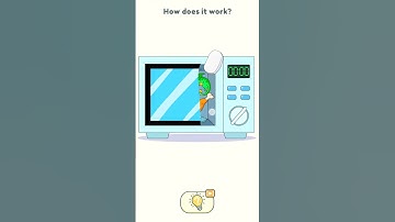 wait for 🔚 🤣🤣🤣 Dop 2 delete one part #gaming #gameplay #trending #games #shorts#funzoplay