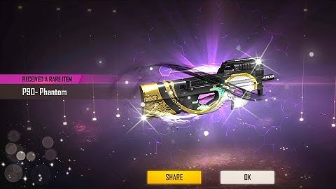 CONFIGURATIÓN PERFECTA para SAMSUNG,A3,A5,A7,A9,A10,A20,A30,A40,A50#shorts/#freefire/#Bindouri_Gamer