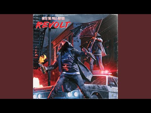Revolt 