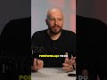 Test przetrwania  piasek, mróz i deszcz — czy uszczelniona magnezowa obudowa wytrzyma?
